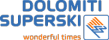 dolomitisuperski