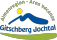 gitschbergjochtal
