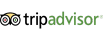 tripadvisor-c3