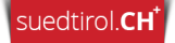 suedtirol-ch