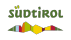 suedtirol-gruen