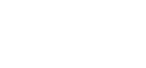 tripadvisor