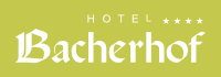 Hotel Bacherhof