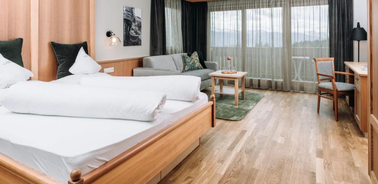 36-bacherhof-3560-210518-silbersalz