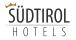 logosuedtirolhotels-jpg