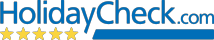 hc-logo-com-yellowstars-nogradient-cmyk