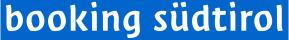 logobsdehorizgross-1868760919